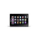 SiRF Atlas 533MHz CPU 4.3\