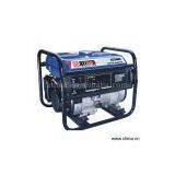 Sell Gasoline Generator thumbnail-1