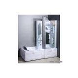 Sell Shower Room thumbnail-1