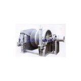 12.5electric Anchor Windlass thumbnail-1