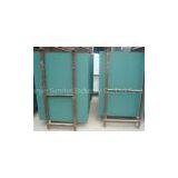 Aluminium Glass Mirror thumbnail-1