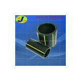 Flexible HDPE Gas Pipe thumbnail-3