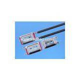 17AM Manual Reset Thermostat, 17AM+PTC Cut-off Reset Temperature Switch thumbnail-3