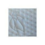 Sell Bedding Cushion Fabric thumbnail-1