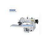 Blind Stitch Sewing Machine FX600 thumbnail-2