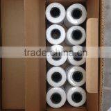 Pp Thread for Fishing Nets thumbnail-3