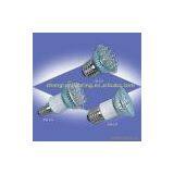 Sell LED Bulbs JDR/HR thumbnail-1