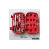 JF-3(51PC) Tool Set thumbnail-1