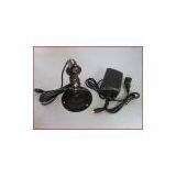 High Collimate, Circle Dot,small Size Laser Module thumbnail-2