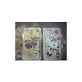 Cell Phone Case for Iphone 4 for PC thumbnail-3