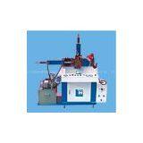 Precise Oil-pressure CD Engraver