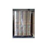 BOPET/BOPA Thermal Film (glossy/matte) thumbnail-1