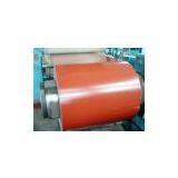 Pre-painted Galvanized Steel Coil thumbnail-1