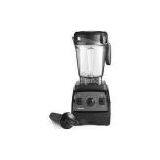 Vitamix Onyx Black Pro 300 Series Blender thumbnail-1