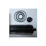 Kit Oil Stop 06 Air Compressors Parts thumbnail-1