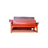 Advanced Technical Electric Magnetic Separator With ISO9001 thumbnail-3