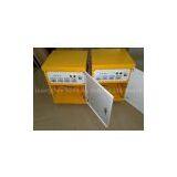 300W Home Solar Power System/Solar Power Generator thumbnail-1