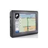 4.3'' JXB-3 GPS thumbnail-3