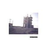 Gas Coke thumbnail-1