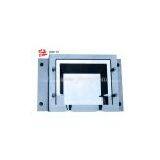 Epoxy Resin Mold for APG Machine thumbnail-1