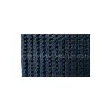 Rough Top Conveyor Belt thumbnail-3