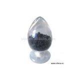 Sell Modified Coal Tar Pitch thumbnail-1