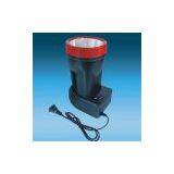 Emergency Portable Lantern thumbnail-1