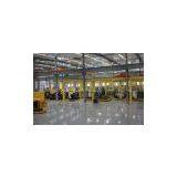 Shenzhen Genor Power Equipment Co.,Ltd company overview - view 1 thumbnail