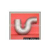 Cast Iron Pipe Fitting thumbnail-1