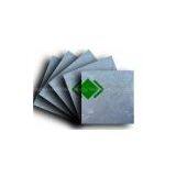 Polycrystalline Silicon Wafer for Solar Cell. thumbnail-2