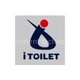 Xiamen ITOILET Environment Technology Co., Ltd company overview - view 1 thumbnail