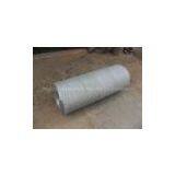 Hexagonal Wire Mesh thumbnail-3