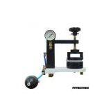 Sell Water Press Tester thumbnail-1
