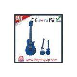 Custom Cute Kids Gifts Pvc High Quality Usb Flash Drive 3.0 thumbnail-3