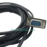 6ES7901-3CB30-0XA0 RS232 to Siemens S7-200 PLC Cable PC PPI+ thumbnail-3