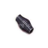 Furniture Spring thumbnail-3