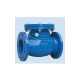 Check Valves/one Way Valve/watts Regulator/backwater Valve/backflow Valve/backflow Preventer Valve thumbnail-2
