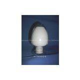 Aluminium Tube Powder Magnesium Oxide Powder thumbnail-1