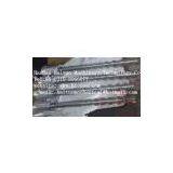 Ultrasonic herb extract Machine thumbnail-1