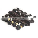 New Coming Wholesale China Supplier Direct Price Body Wave Indian Remy Hair thumbnail-2