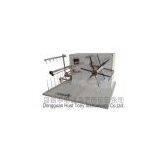 Electric Wrap Reel HTY-010