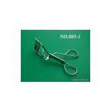 Eyelash Curlers,Beauty Scissors,Nail Clippers,Tweezers Etc thumbnail-1