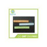 New Product Repel Mosquito Usable at Anytime Non Toxic Mosquito Repellent thumbnail-1