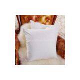 Scatter Feather Cushion thumbnail-1