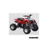 110cc ATV thumbnail-1