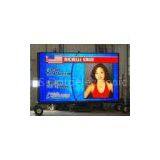 Outdoor Led Video Screen Rental with Large View Angle