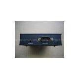 Azbox Dongle Smart I-box, Twin Tuner Satellite Receivers For Nagra3