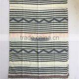 2017 EU Fashion Latest Scarf Designs Women Fringes Scarf Women Hijab thumbnail-3