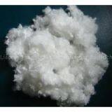 Hollow Conjugated 7d*51mm HC Polyester Staple Fiber (PSF)from China thumbnail-2