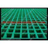 GRAD FRP Gratings Price Jiangyinrunlin thumbnail-2